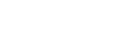 Logo Région Nouvelle-Aquitaine