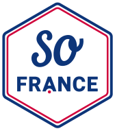 So France